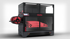 Modix BIG-120X