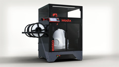 Modix BIG-60