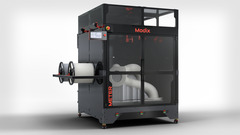 Modix BIG-Meter