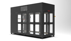 Modix MAMA XL-3000
