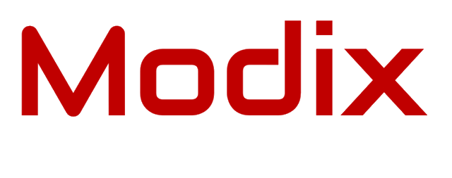 Modix Canada — Large Scale 3D Printers